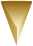 spin arrow